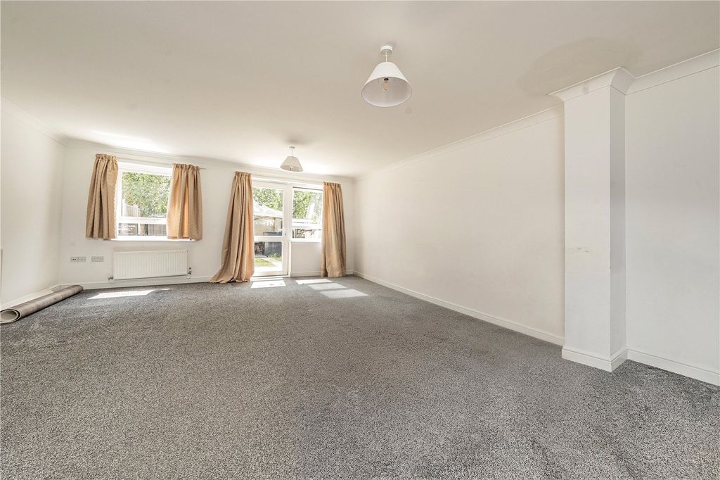 Property photo 2 of 13 Picture No. 04