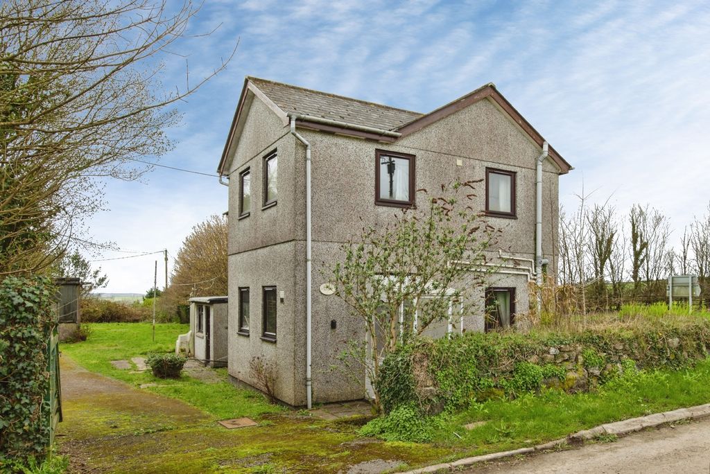 Property photo 2 of 21 Pbox-Img.Jpg