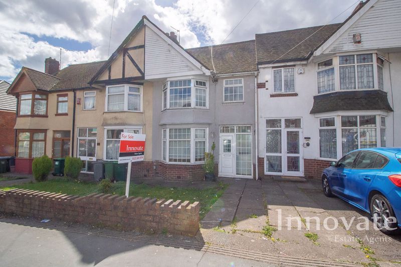 Property photo 1 of 11 Photo 18