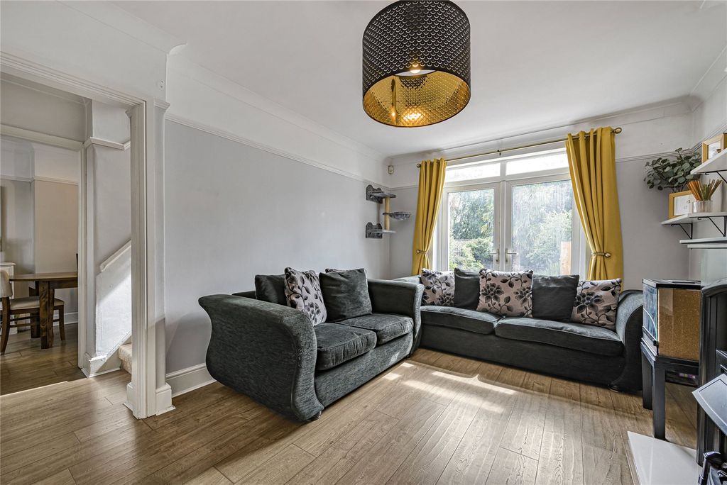 Property photo 2 of 32 Reception Room