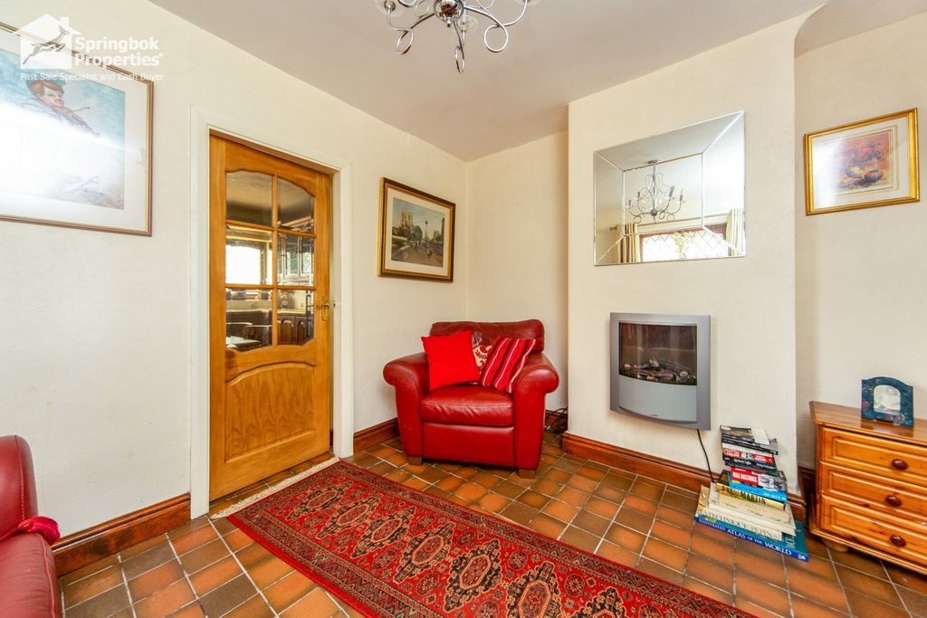 Property photo 3 of 19 Image 3