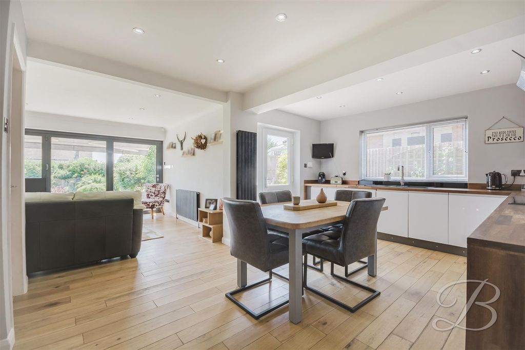 Property photo 2 of 57 Ccltd-30.Jpg