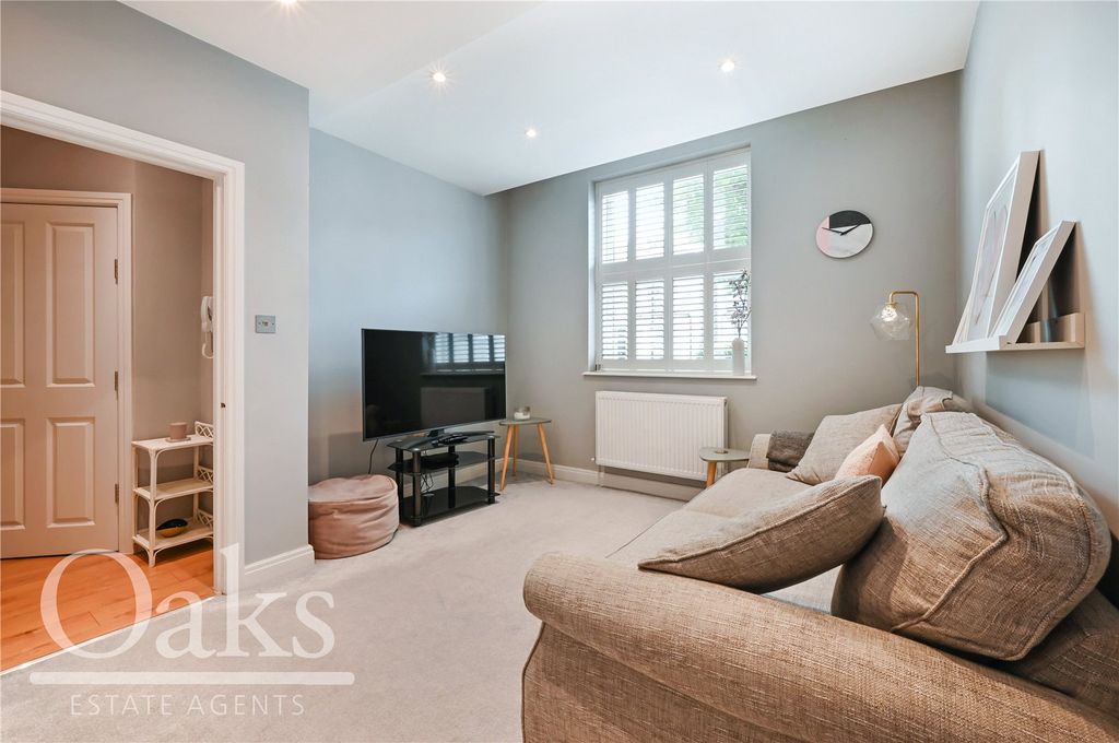 Property photo 3 of 12 Picture No. 03