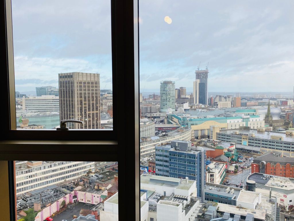 Property photo 2 of 18 Whatsapp Image 2024-12-21 At 14.40.22_9Cdcb839