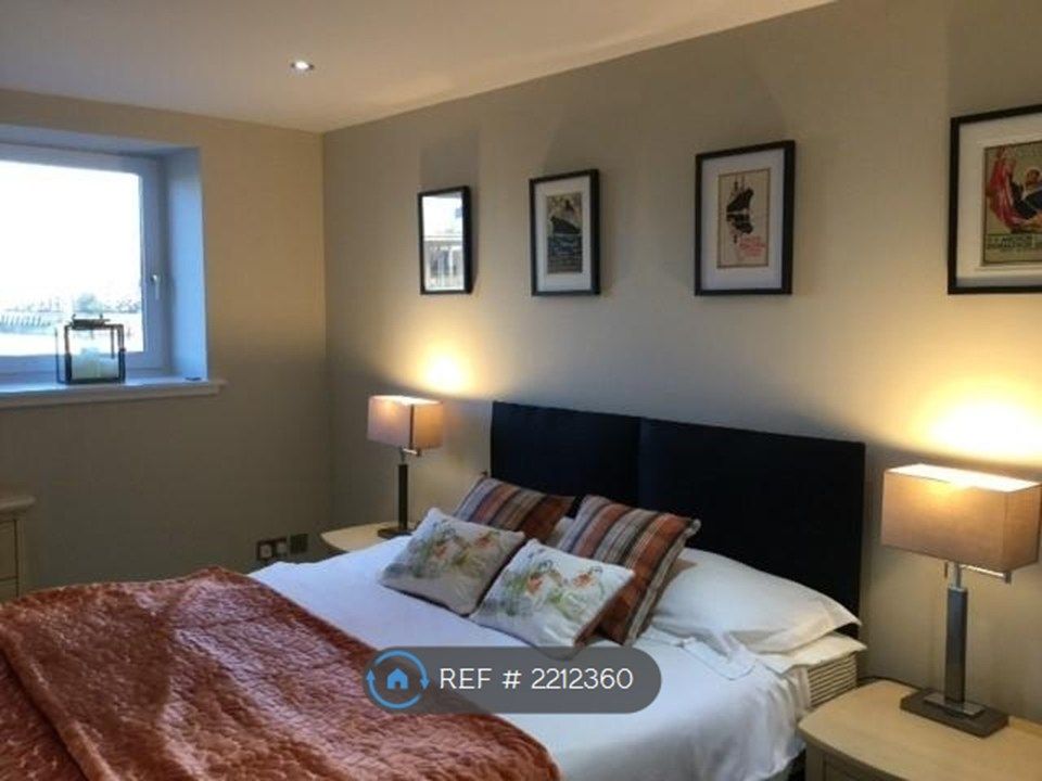 Property photo 1 of 10 Main Bed