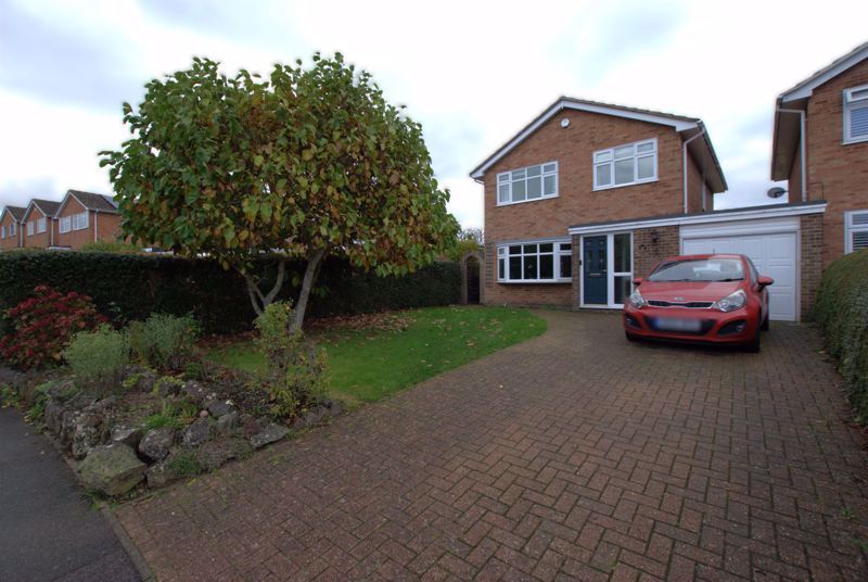 Property photo 1 of 13 Photo 15