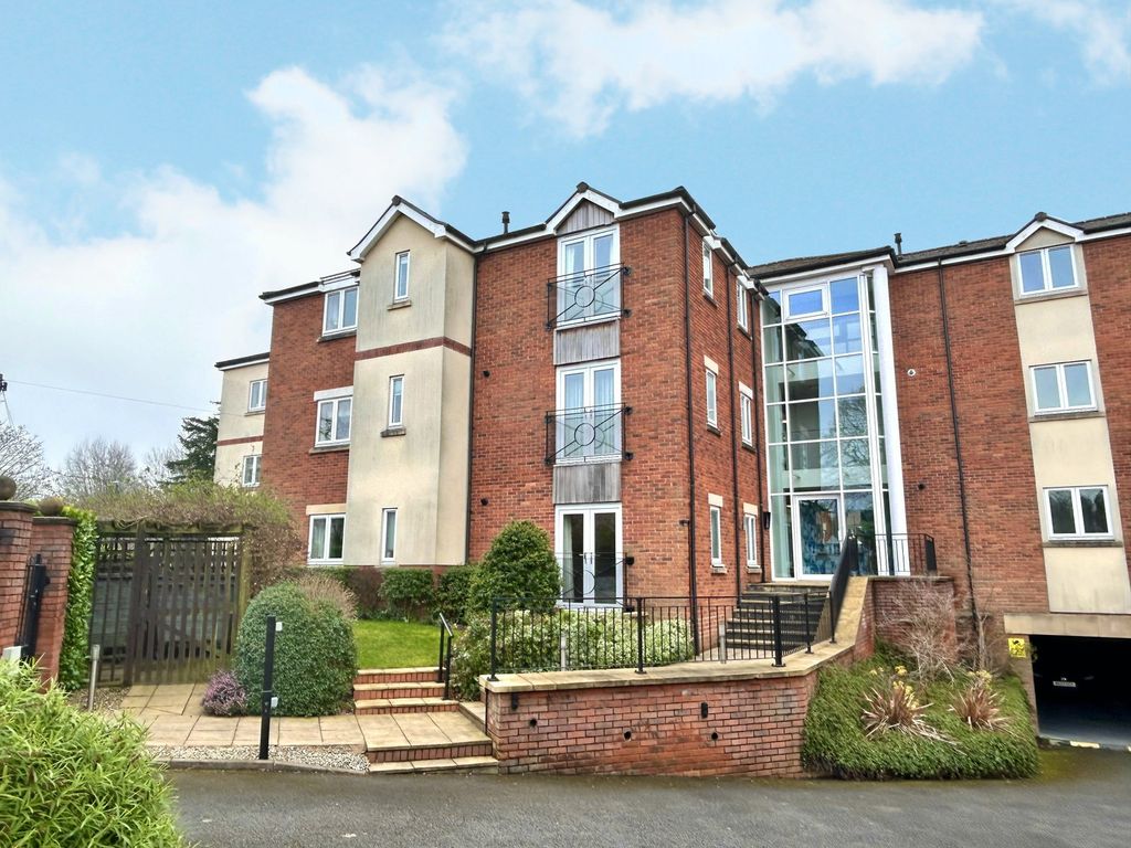 Property photo 1 of 22