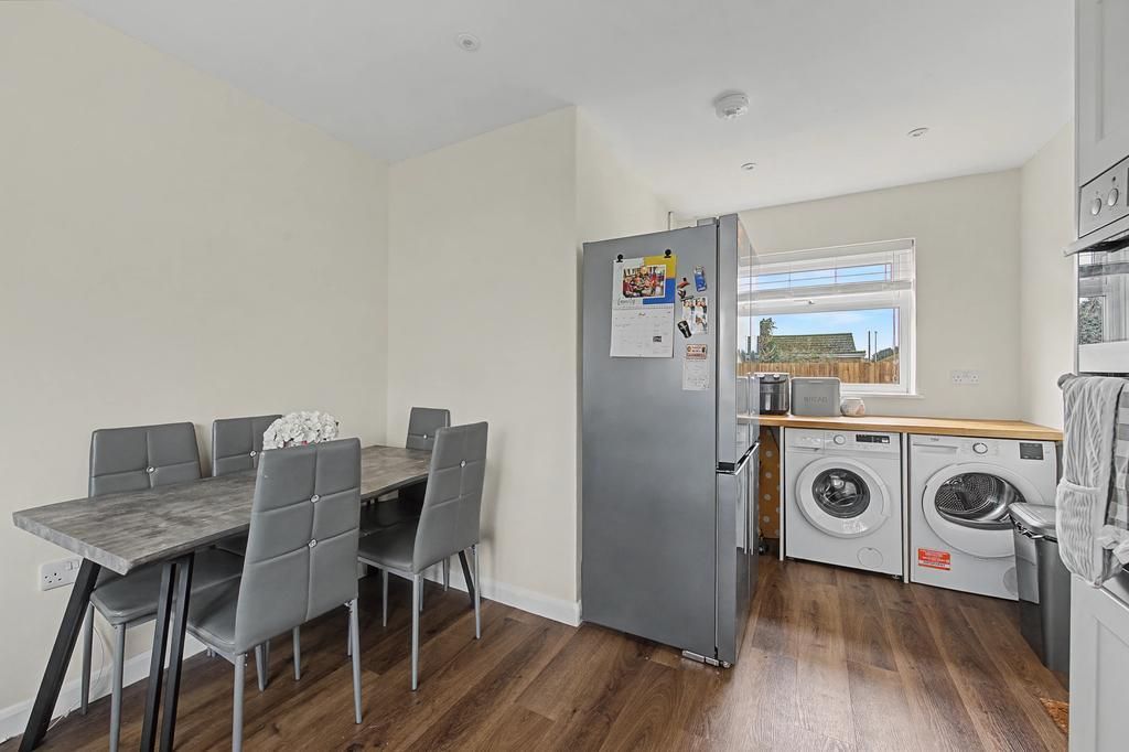 Property photo 3 of 16 Photo 3