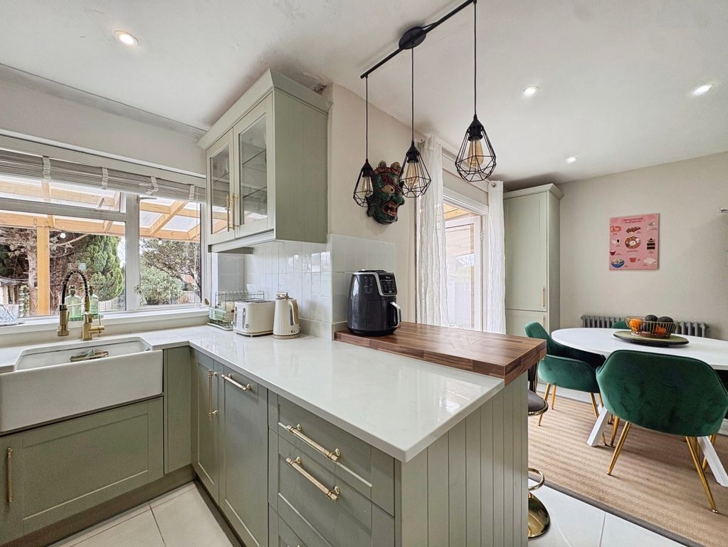 Property photo 2 of 13 Pbox-Img.Jpg