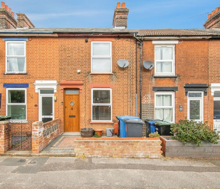 Property photo 1 of 14