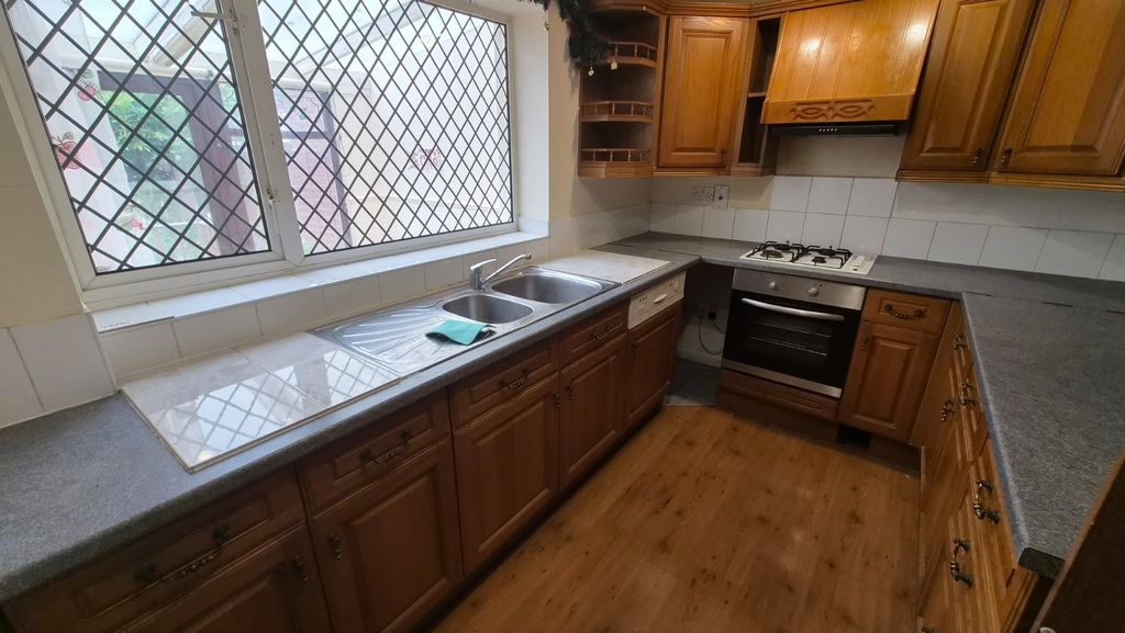 Property photo 3 of 10 Picture No. 03