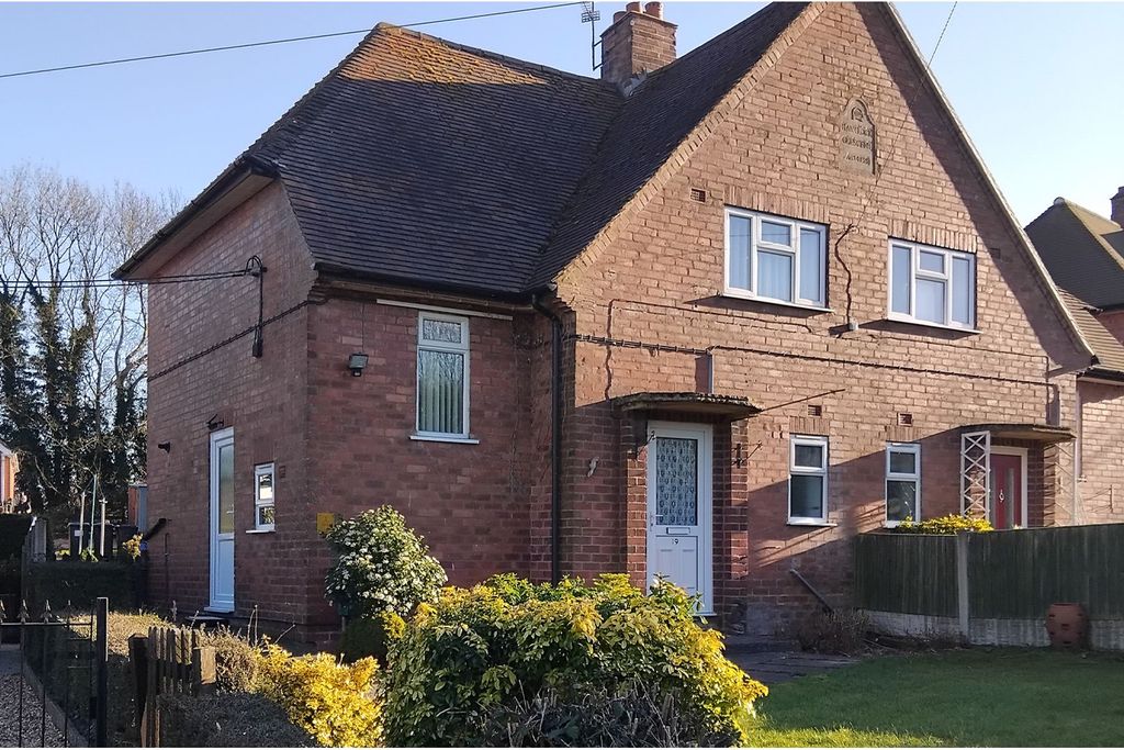 Property photo 1 of 16