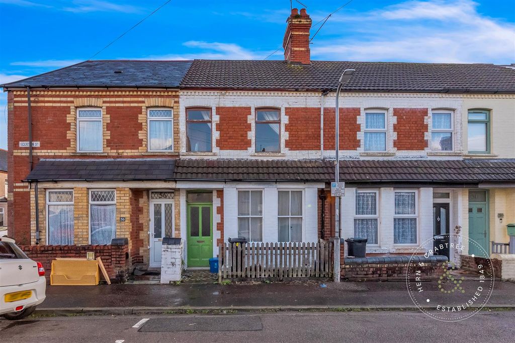 Property photo 1 of 32 Egerton-Street-27.Jpg