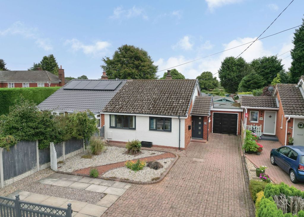Property photo 1 of 25