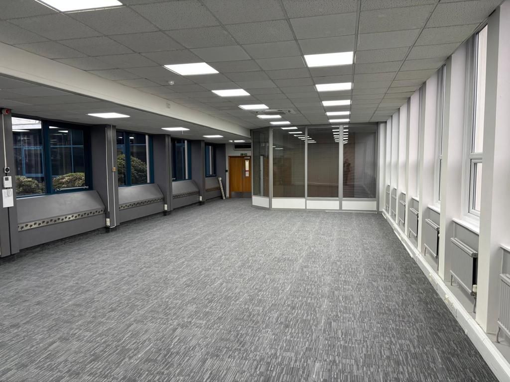 Property photo 3 of 5 Photo 3