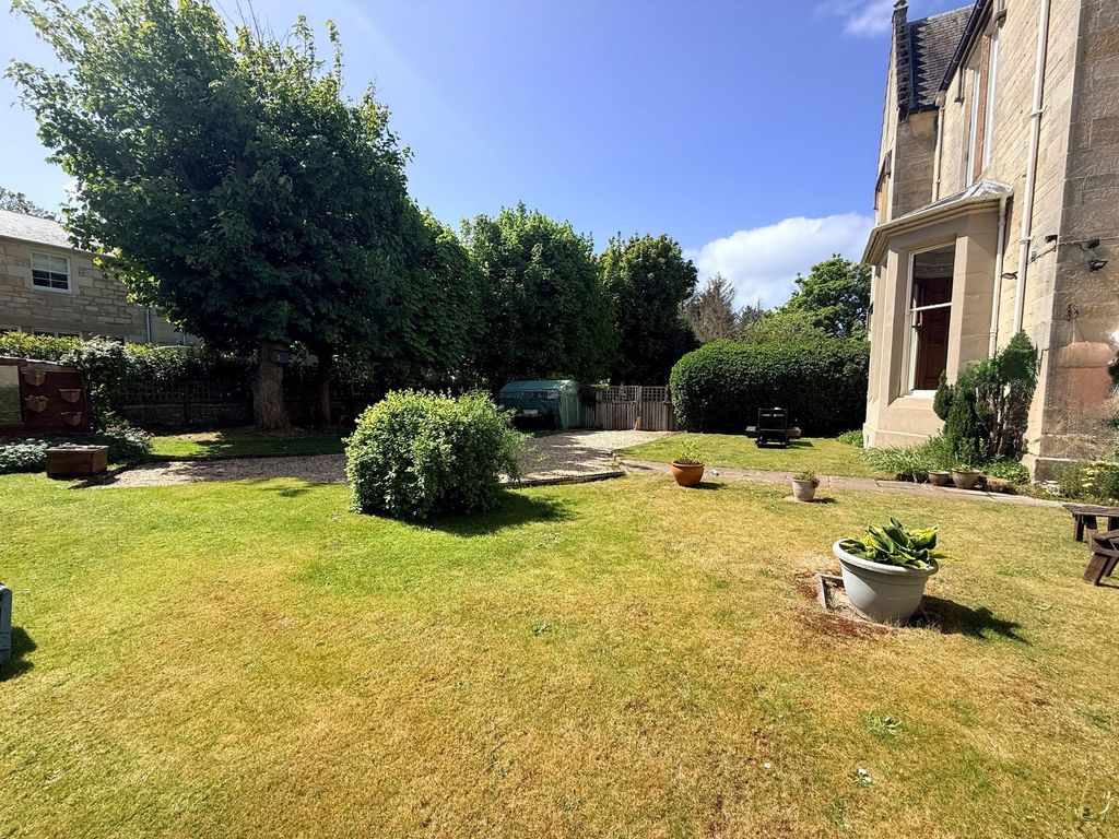 Additional image 23 of 3 bed property for saleRacecourse View, Ayr KA7