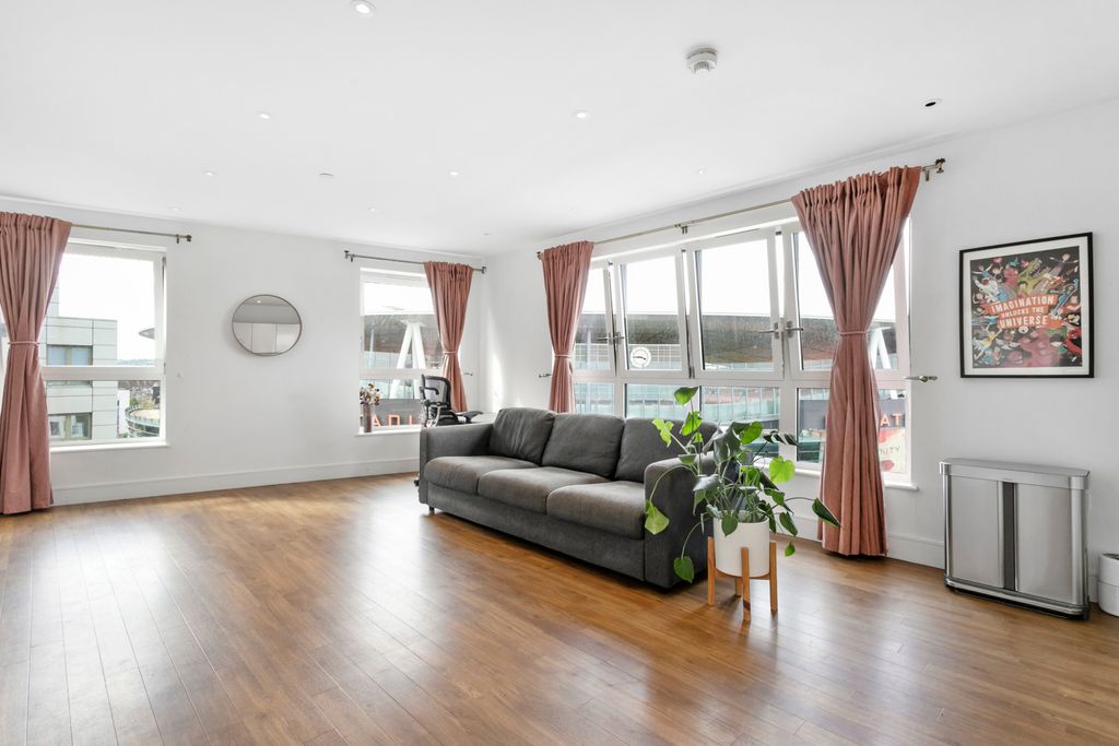 Property photo 1 of 11 Picture No. 03