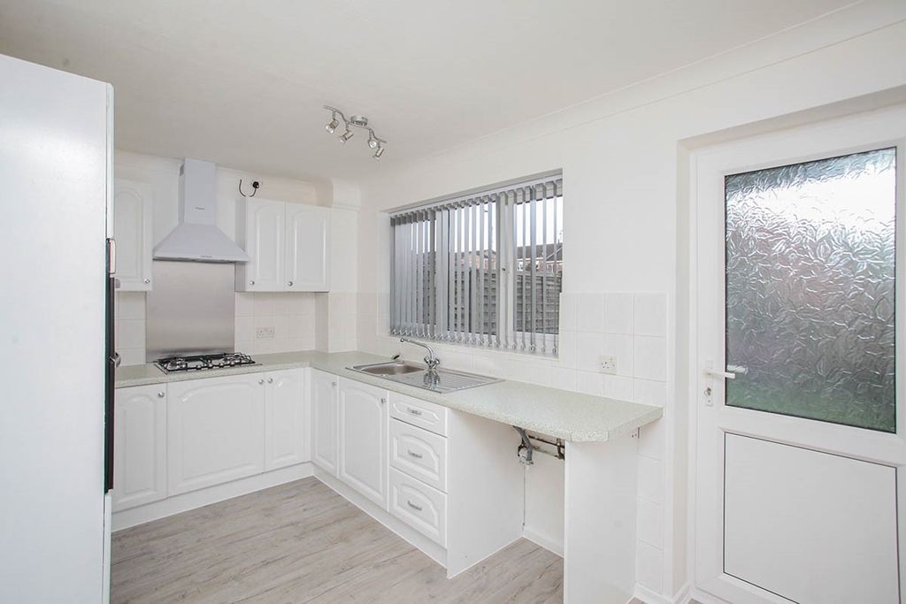 Property photo 1 of 9 Main Page