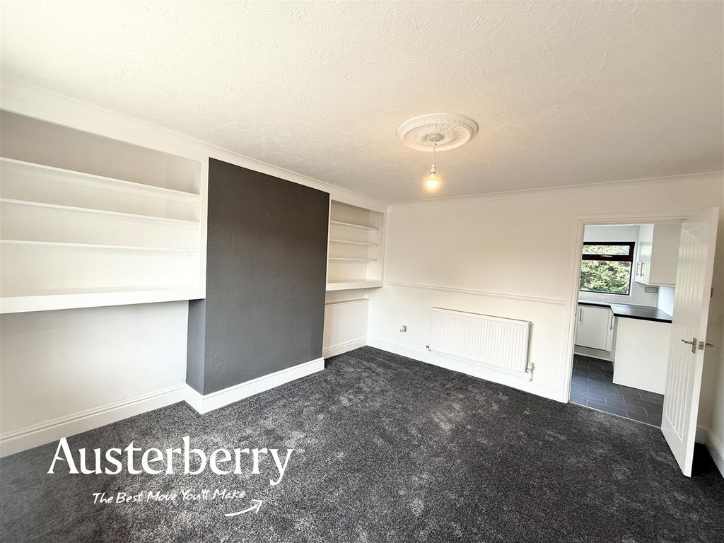 Property photo 3 of 15 Img_9183.Jpg