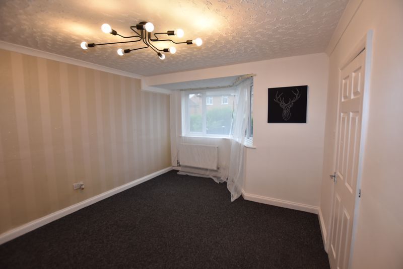 Property photo 3 of 12 Photo 15