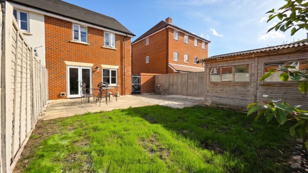 Property photo 3 of 18 6103533