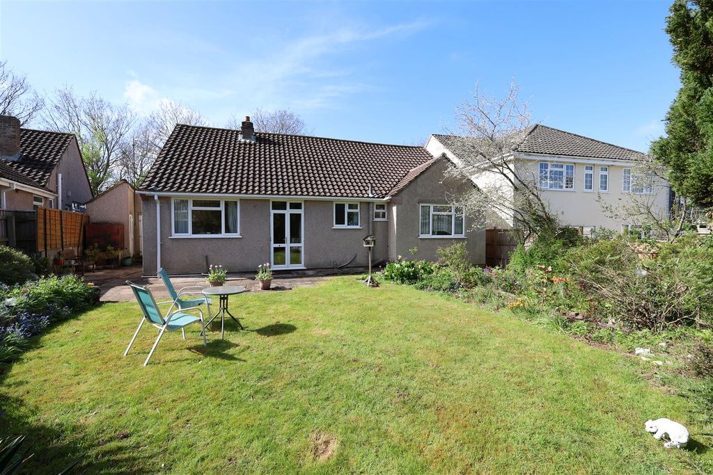 Property photo 2 of 26 LV Garden i.Jpg