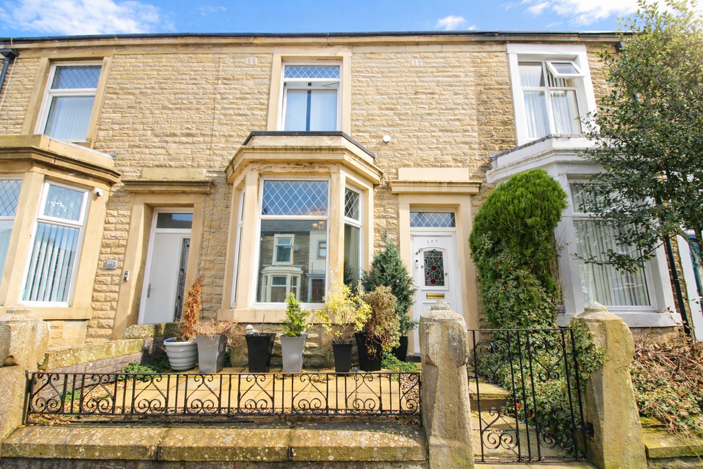 Property photo 1 of 20 1