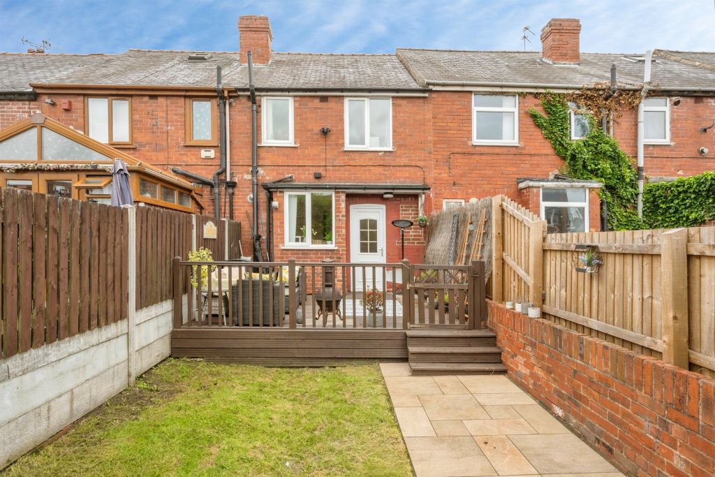 Property photo 3 of 11