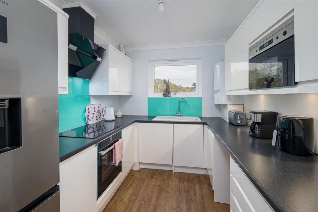 Property photo 3 of 18 2244-002-Websize.Jpeg