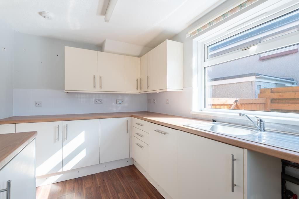 Property photo 3 of 15 Cup1313Jmp Kitchen Again.Jpg