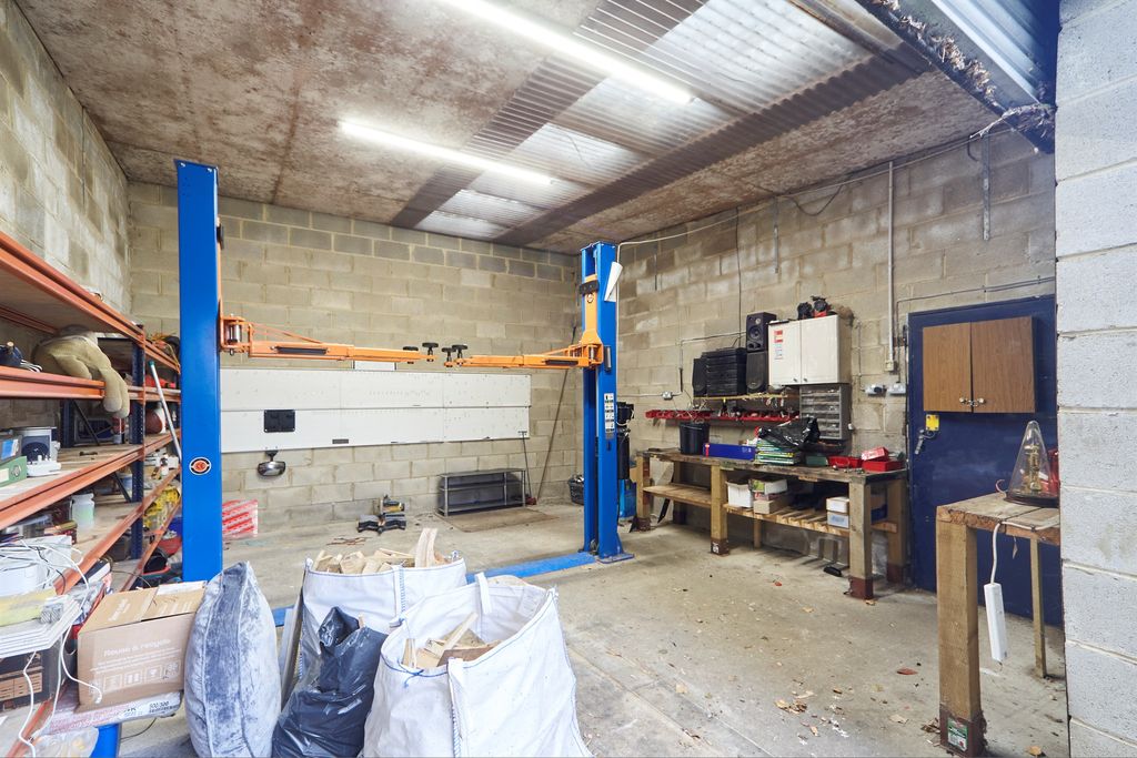 Additional image 27 of 3 bed detached house for saleHigh Spring Gardens Lane, Keighley BD20