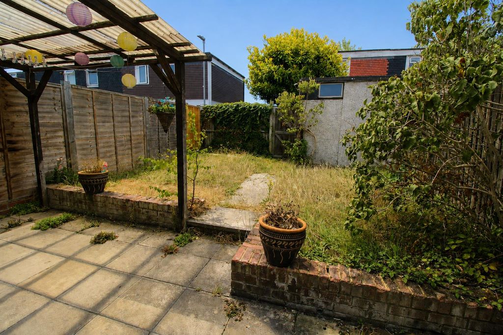 Property photo 3 of 13 Garden2.Png
