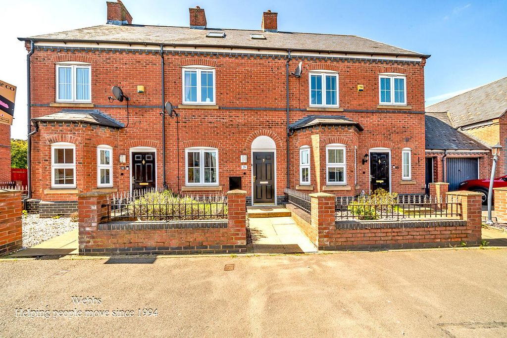 Property photo 1 of 27 Webbs-35.Jpg