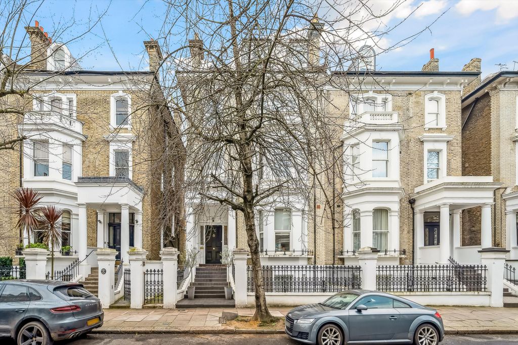 Property photo 1 of 11 Image