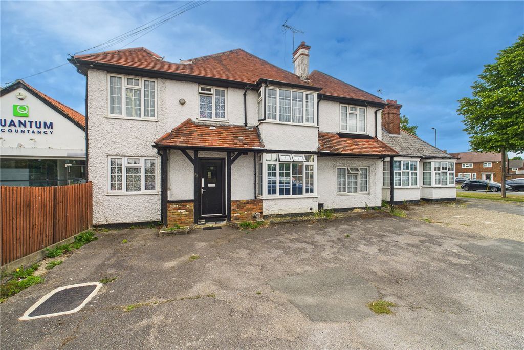 Property photo 3 of 6 Picture No. 01