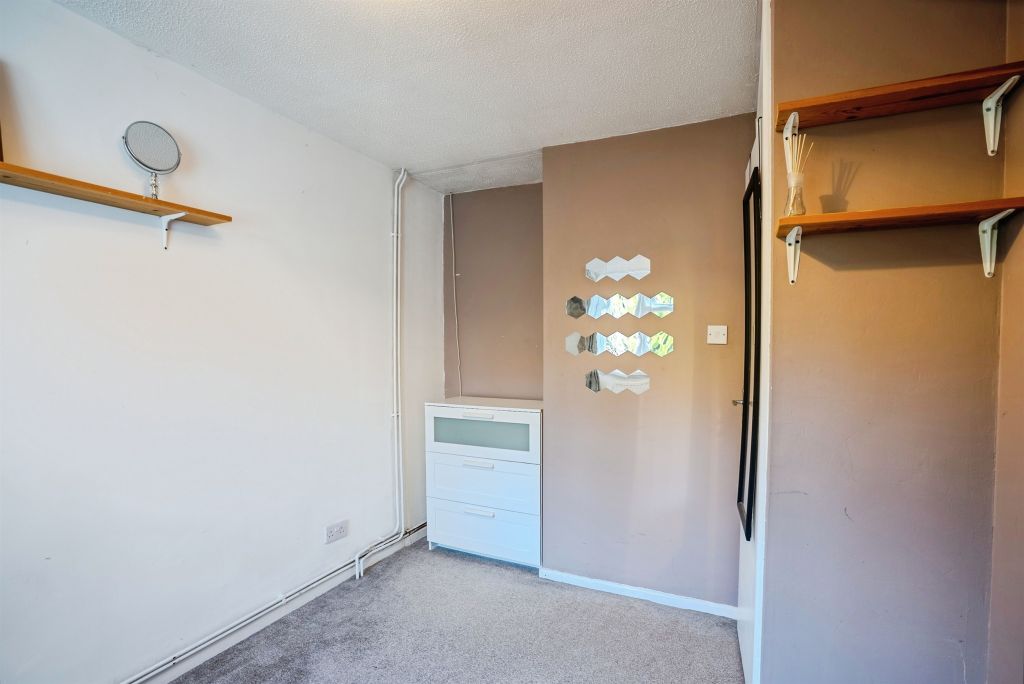 Additional image 16 of 4 bed terraced house for saleFishermans Walk, Bulwark, Chepstow NP16