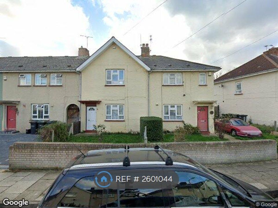 Property photo 1 of 1