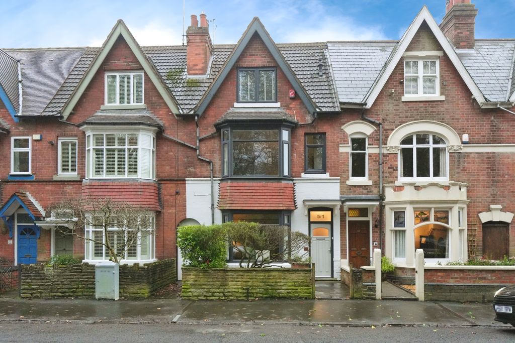 Property photo 1 of 38 Front