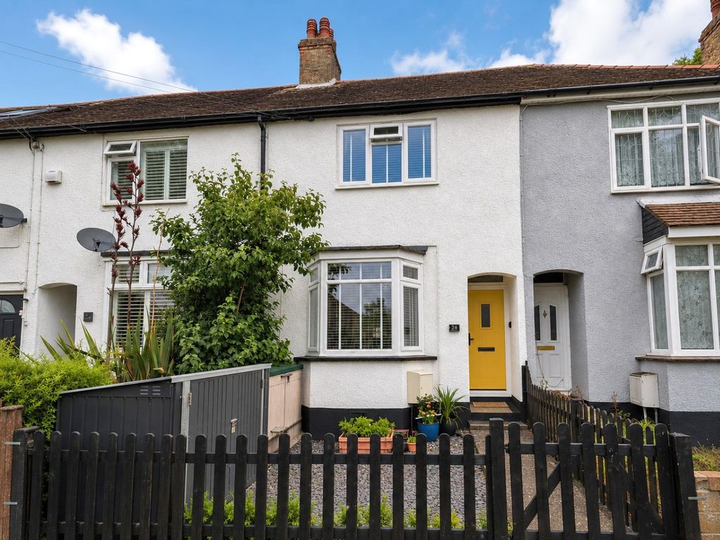 Property photo 1 of 16 5274260