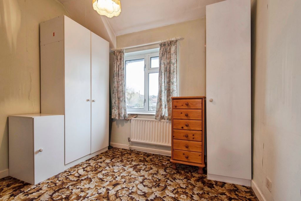 Additional image 13 of 5 bed detached house for saleGlebe Road, Letchworth Garden City SG6