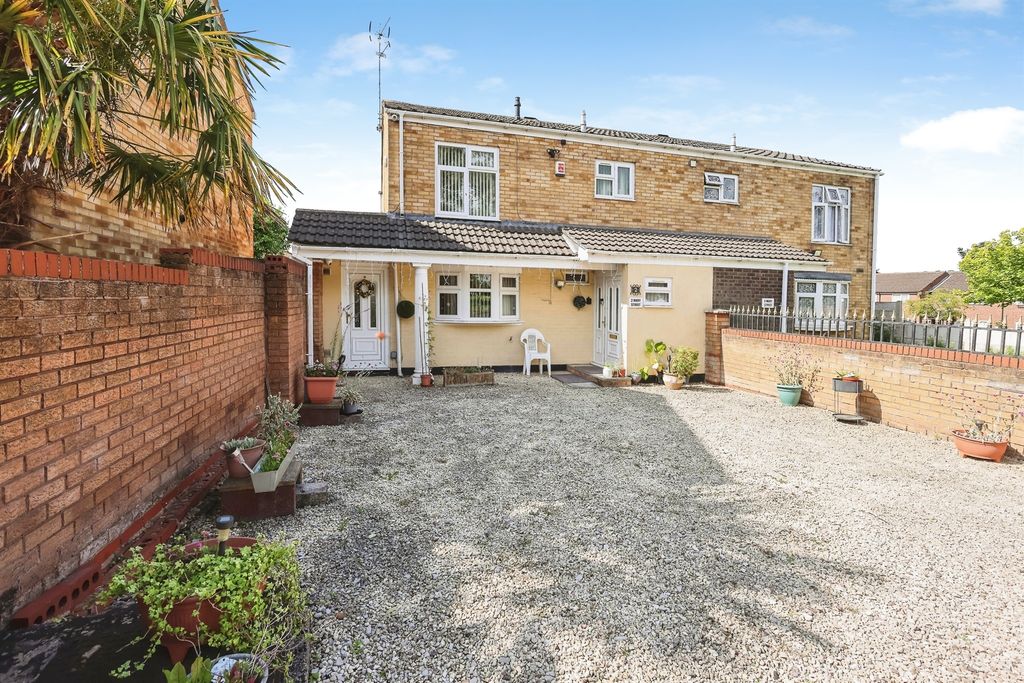 Property photo 1 of 19