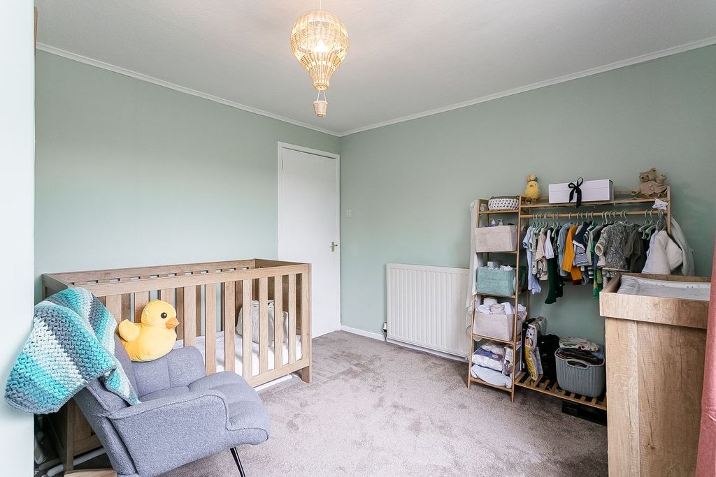 Additional image 11 of 3 bed flat for saleMagdalene Gardens, Duddingston, Edinburgh EH15