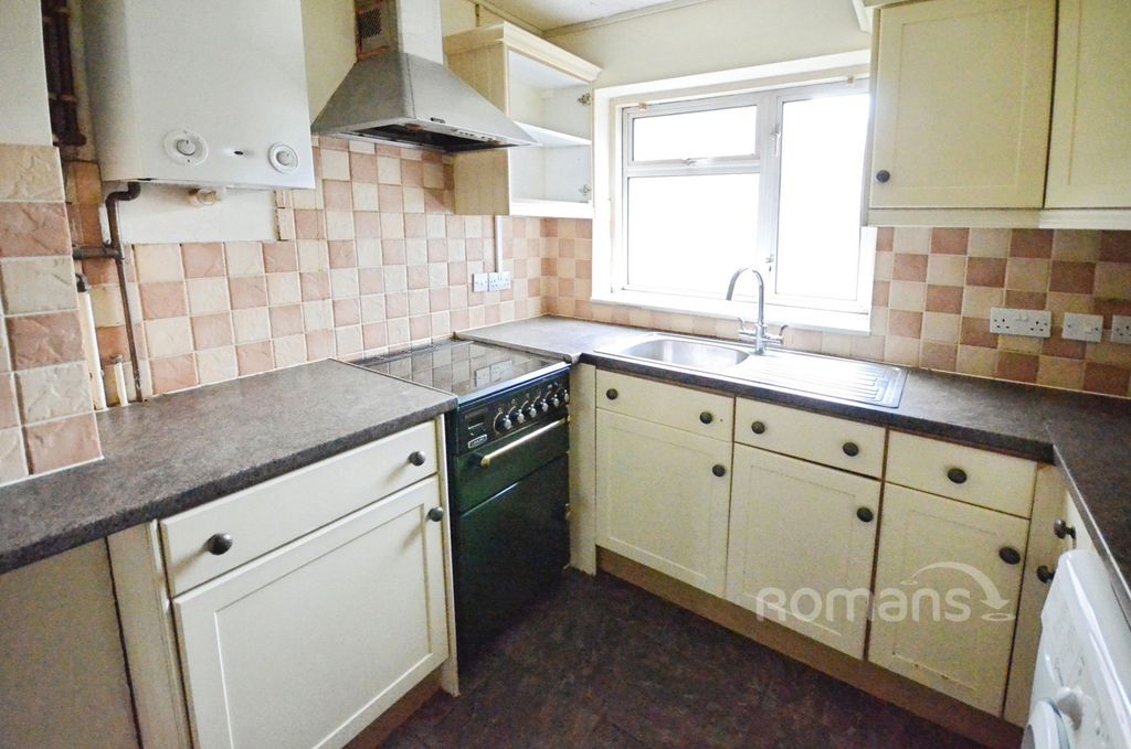 Property photo 2 of 14 Pbox-Img.Jpg