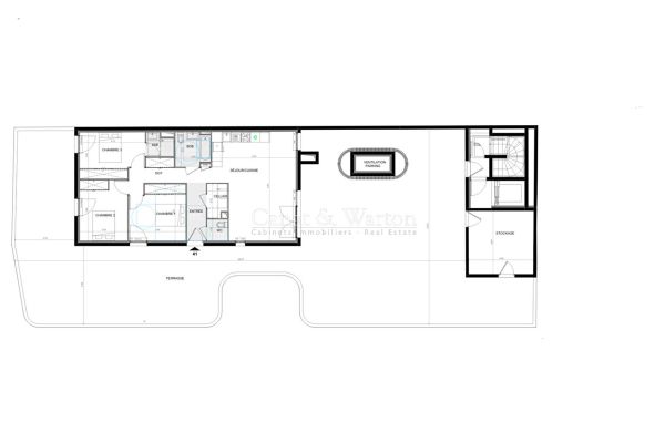 Property photo 2 of 3