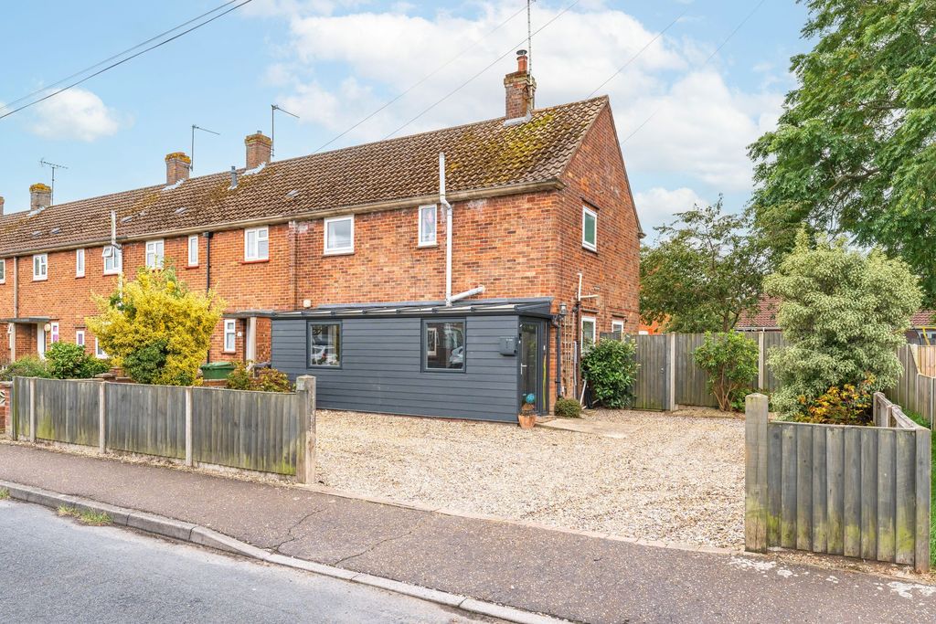 Property photo 1 of 23