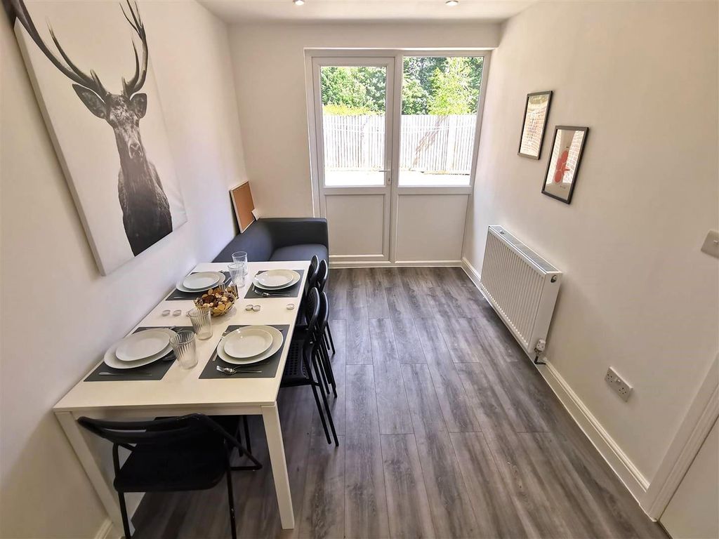 Property photo 2 of 12 Dining Area 1 .Jpg
