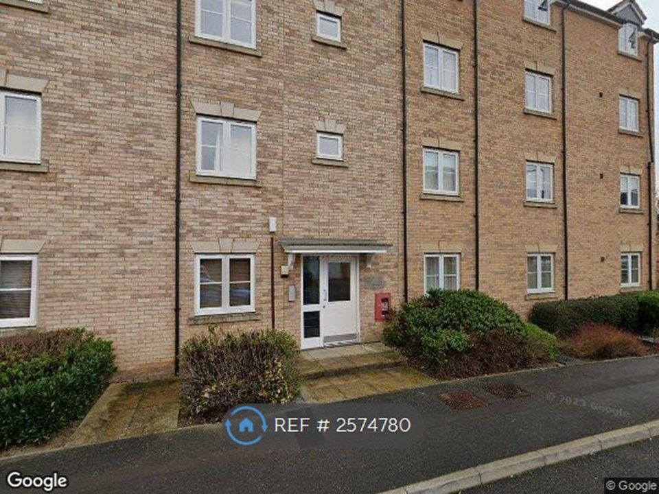 Property photo 1 of 1