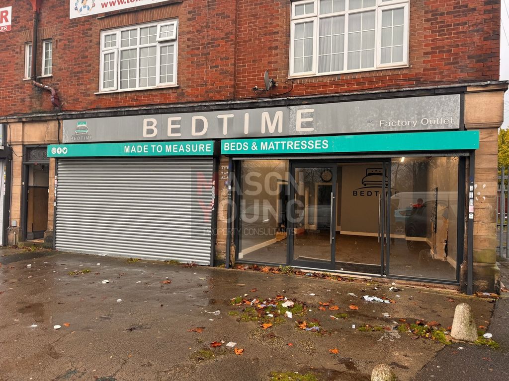 Property photo 1 of 6