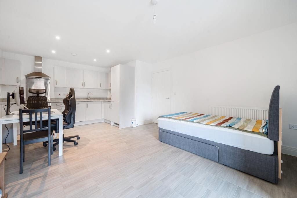 Property photo 3 of 10 Reception Room