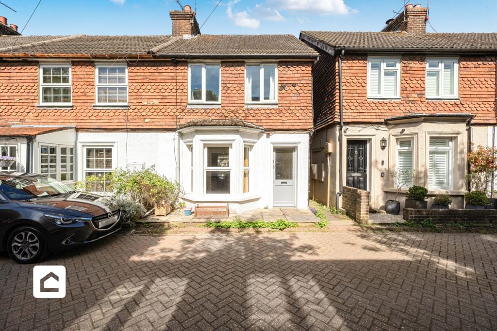 Property photo 1 of 21 2